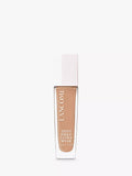 Lancôme Teint Idole Ultra Wear Care & Glow Foundation