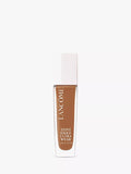Lancôme Teint Idole Ultra Wear Care & Glow Foundation