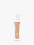 Lancôme Teint Idole Ultra Wear Care & Glow Foundation