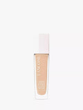 Lancôme Teint Idole Ultra Wear Care & Glow Foundation