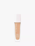 Lancôme Teint Idole Ultra Wear Care & Glow Foundation