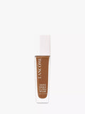 Lancôme Teint Idole Ultra Wear Care & Glow Foundation