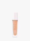 Lancôme Teint Idole Ultra Wear Care & Glow Foundation