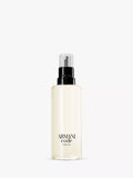 Giorgio Armani Code Le Parfum refill 150ml (British brand)