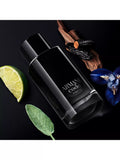 Giorgio Armani Code Le Parfum refill 150ml (British brand)