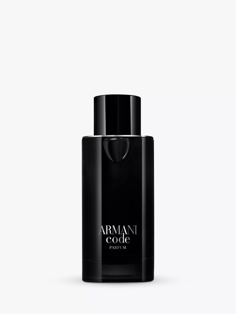 Giorgio Armani Code Le Parfum