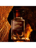 TOM FORD Bois Marocain Eau de Parfum 50ml (British brand)