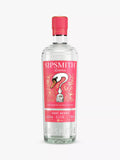 Sipsmith Very Berry Gin, 70cl