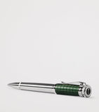 Dunhill Sentryman Rollagas ballpoint pen - British product