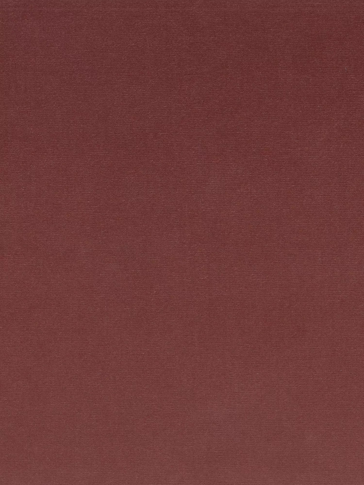 Osborne & Little Encore Velvet Furnishing Fabric 143cm