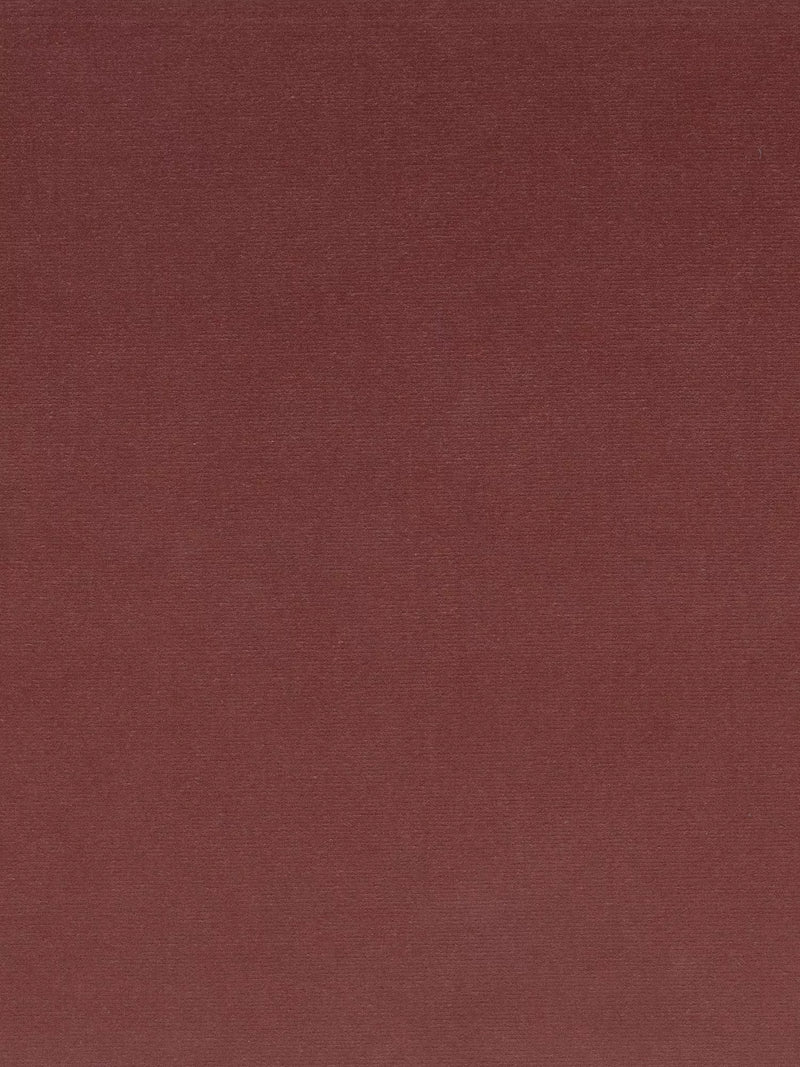 Osborne & Little Encore Velvet Furnishing Fabric 143cm