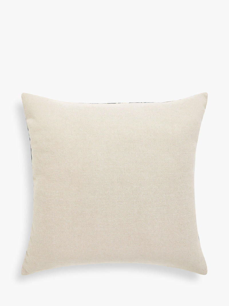 John Lewis Fruit Tree cushion cover, imported from the UK