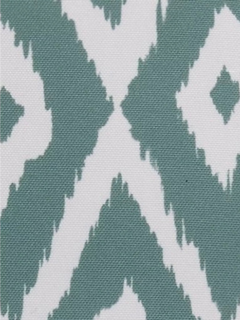 John Lewis Ikat Indoor/Outdoor Cushion