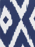 John Lewis Ikat Indoor/Outdoor Cushion