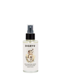 Bramley Digby Mood Spray