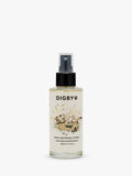 Bramley Digby Refresh Spray dog flea and tick repellent - British product