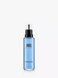 Mugler Angel Eau de Parfum Refill 100ml - British product