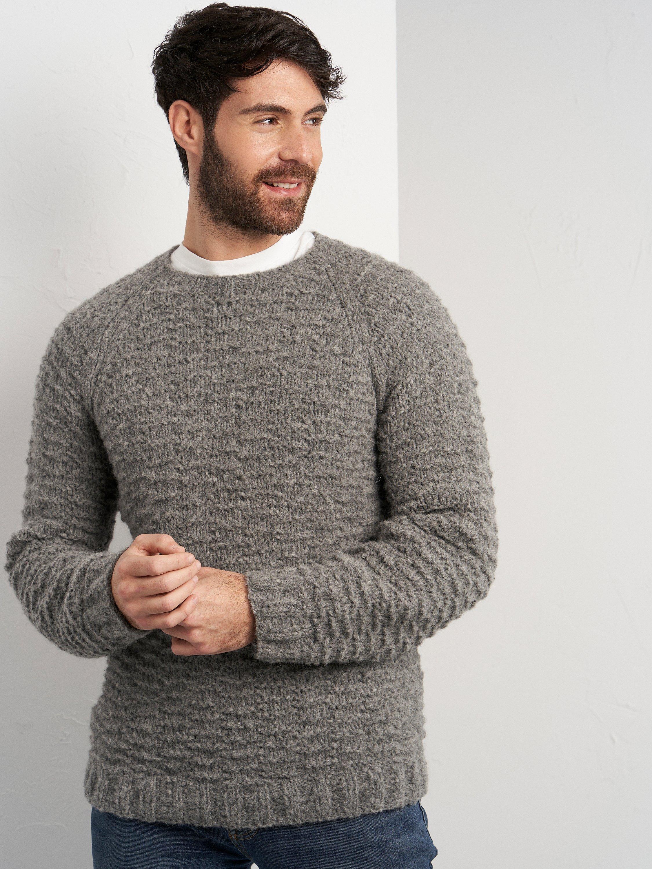 Rowan Easy Fleece knitting pattern booklet 64 pages, UK version