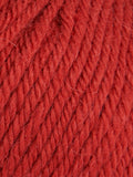Rowan Alpaca Soft DK Yarn in Champagne 50g, imported from the UK