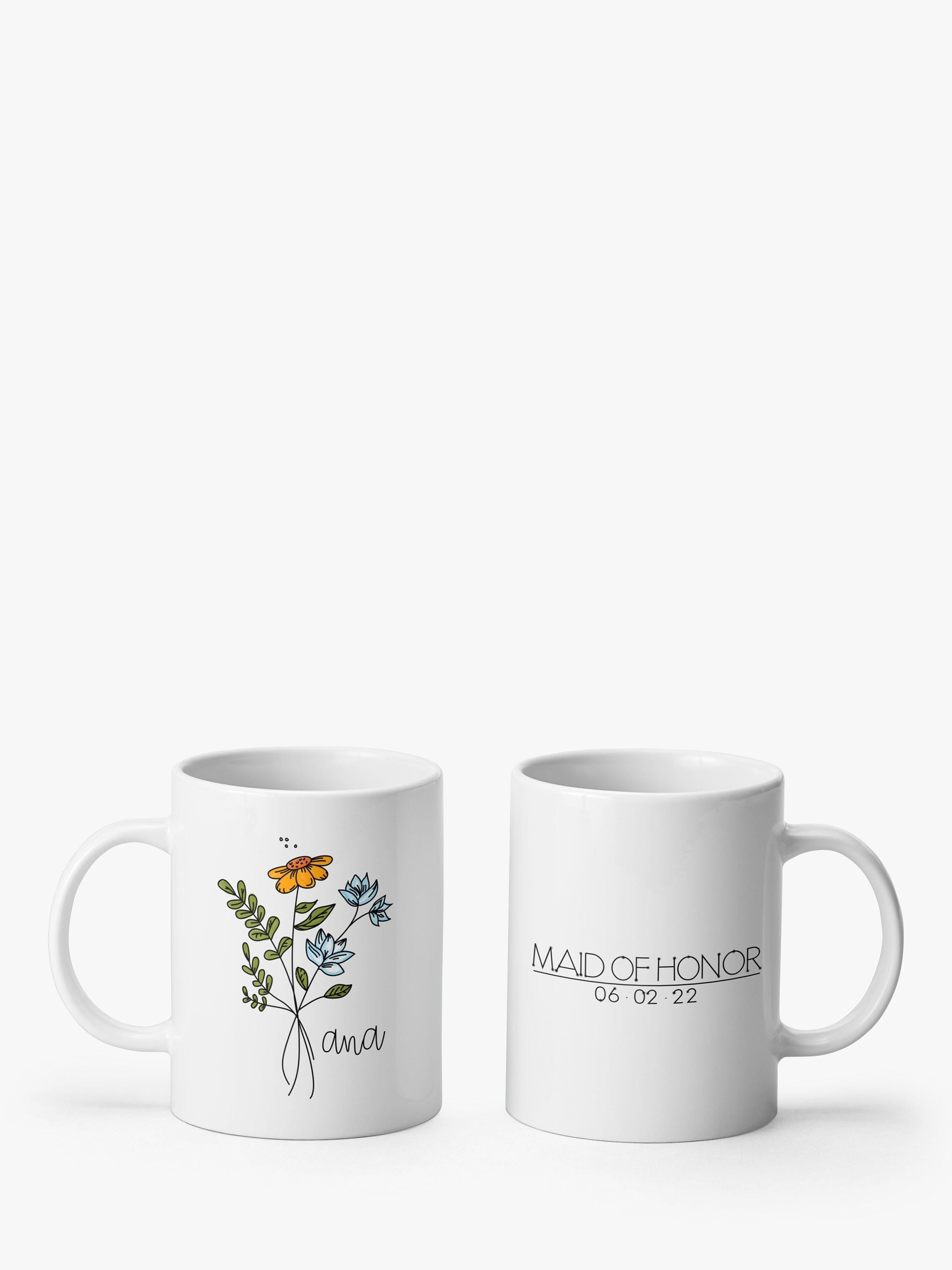 Cricut Mug Press Gift Bundle craft tool, imported from the UK