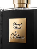 KILIAN PARIS Eau de Parfum Sacred Wood 50ml, UK version