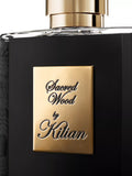 KILIAN PARIS Eau de Parfum Sacred Wood 50ml, UK version