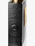 KILIAN PARIS Eau de Parfum Sacred Wood 50ml, UK version