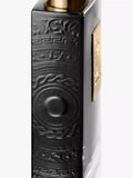 KILIAN PARIS Eau de Parfum Sacred Wood 50ml, UK version