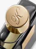 KILIAN PARIS Eau de Parfum Sacred Wood 50ml, UK version
