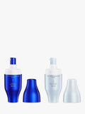 Shiseido Bio-Performance Skin Filler serum 60ml, imported from the UK