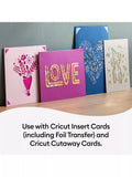 Cricut 4 Card Mat reusable card mat, UK version