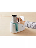 Cricut ceramic mug blank 425ml, imported from the UK