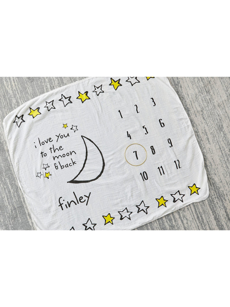 Cricut Smart Iron-On heat transfer vinyl L33 x W90cm, UK version