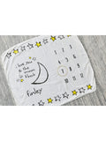 Cricut Smart Iron-On heat transfer vinyl L33 x W90cm, UK version