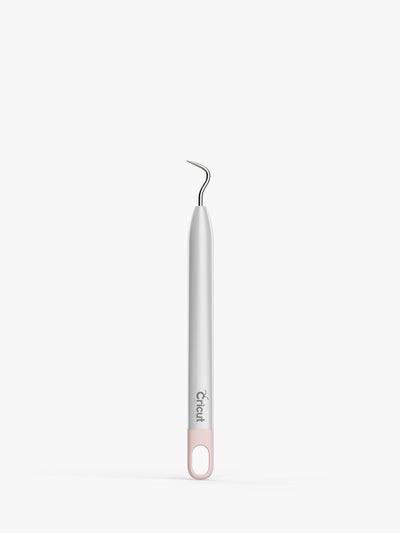 Cricut Entgraten Werkzeug Rose Bastelwerkzeug