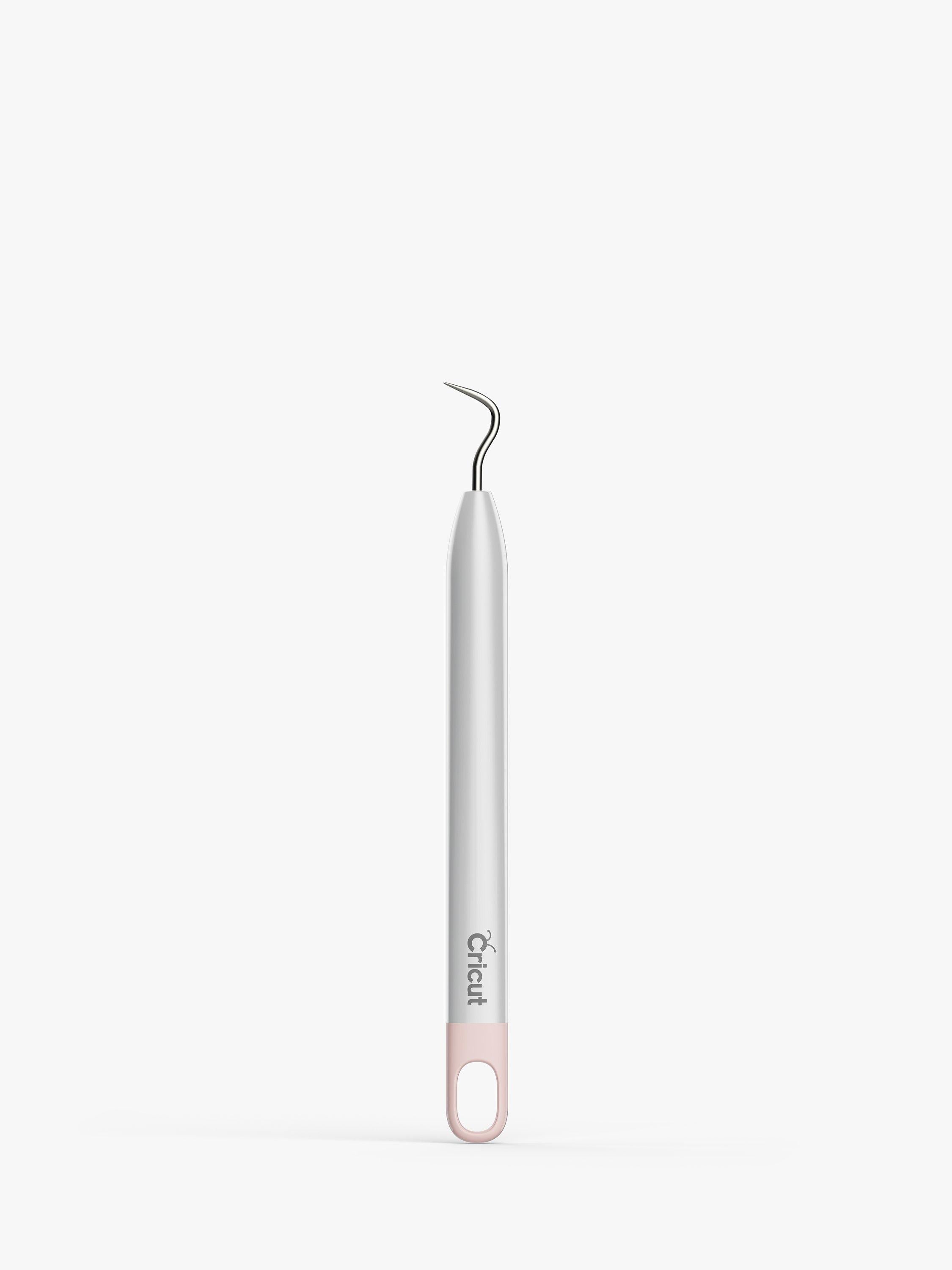 Cricut weeder tool Rose - British product