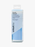 Cricut Joy Smart Stencil Flexible Film 1.2m - British product