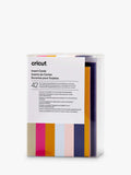 Two-Tone Insert Cards and Envelopes Pack of 42