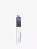 Cricut Infusible Ink Transfer Sheets, Patterns, Galaxy, Pack of 2