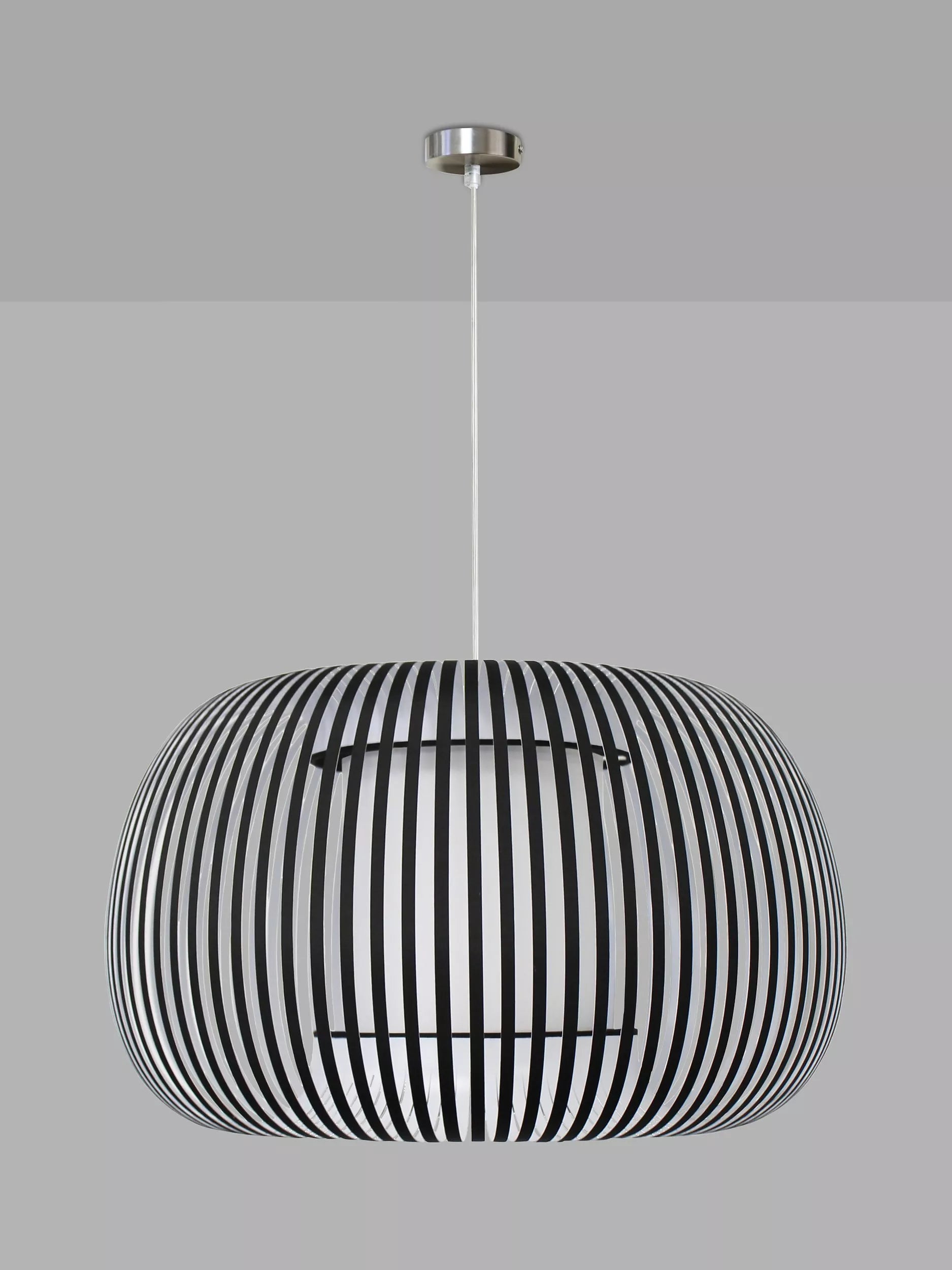 John Lewis Harmony Ceiling Light Large (British brand)