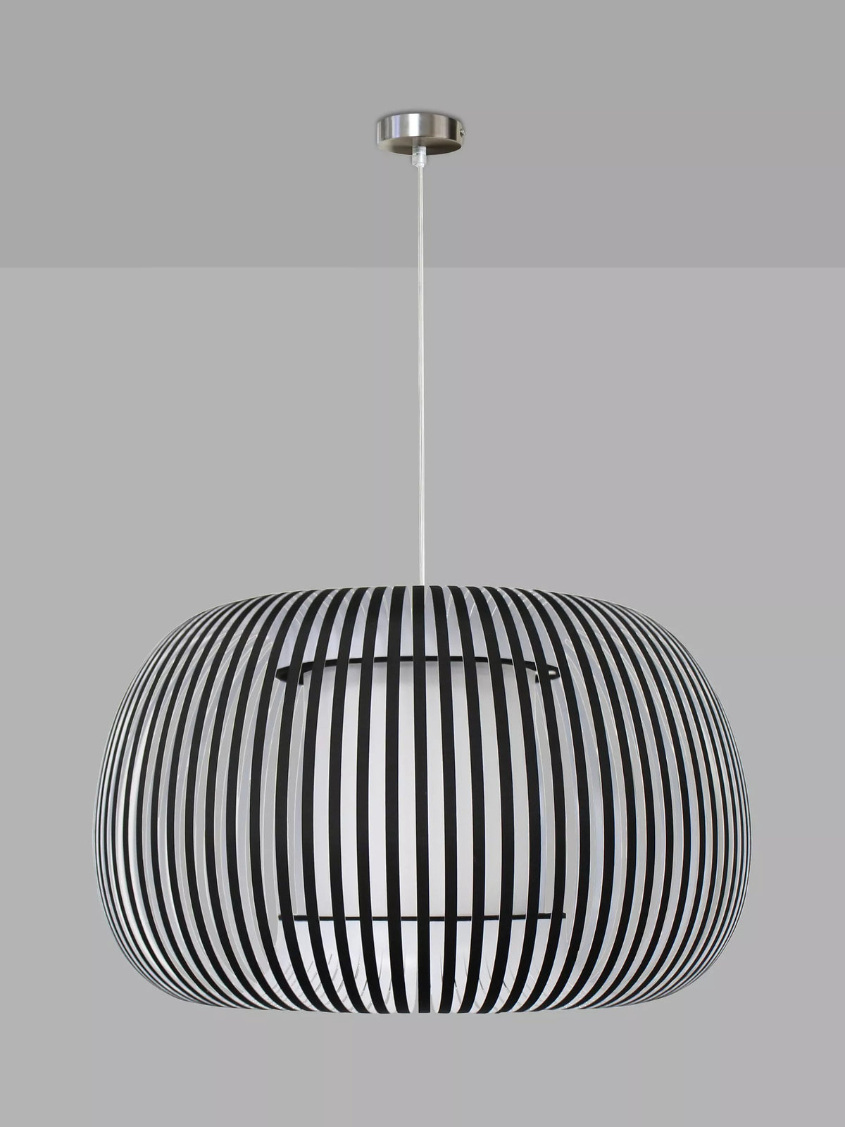 John Lewis Harmony Ceiling Light Large (British brand)