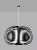John Lewis Harmony Ceiling Light Large (British brand)