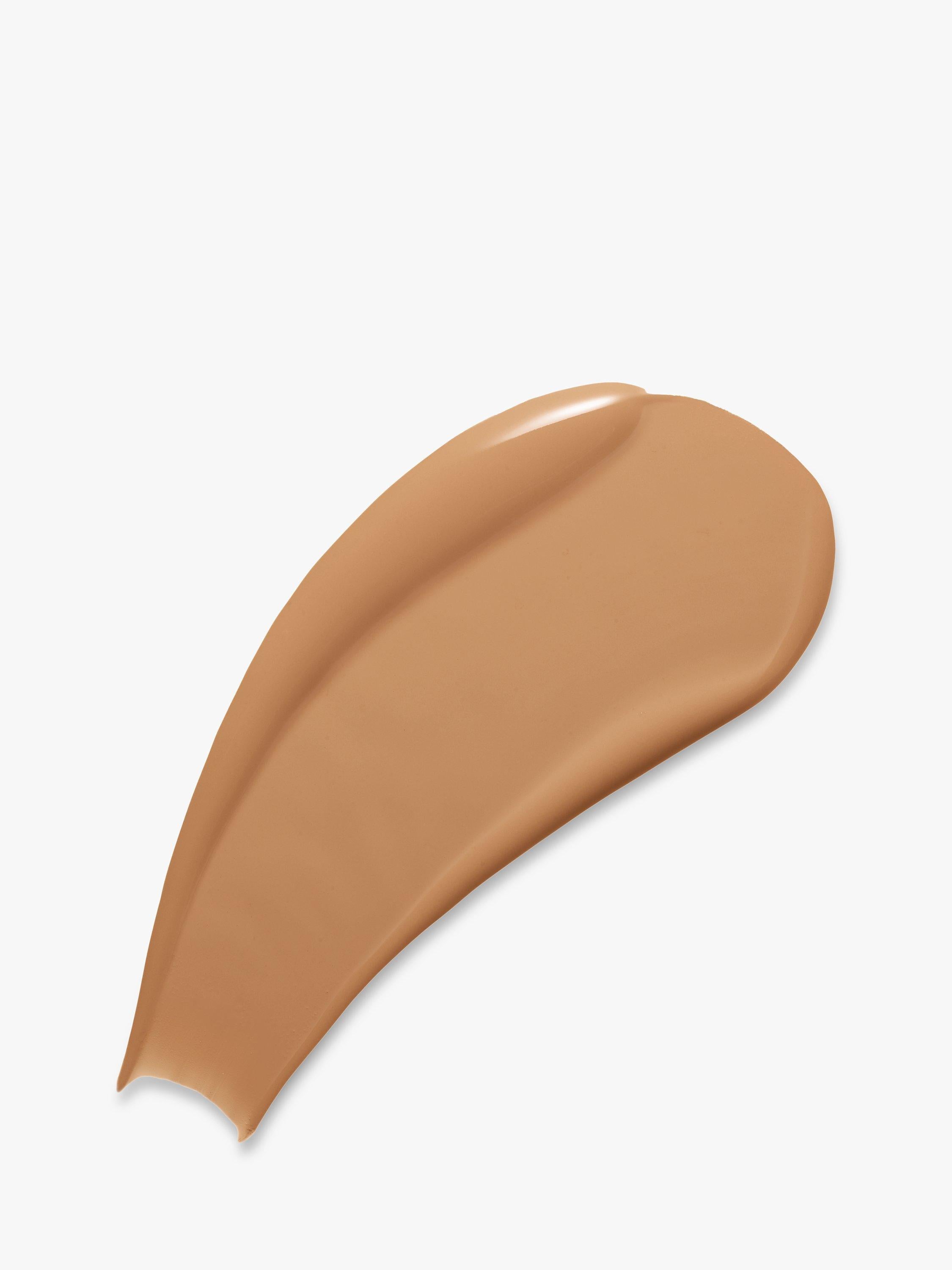 Giorgio Armani Power Fabric foundation 30ml, imported from the UK