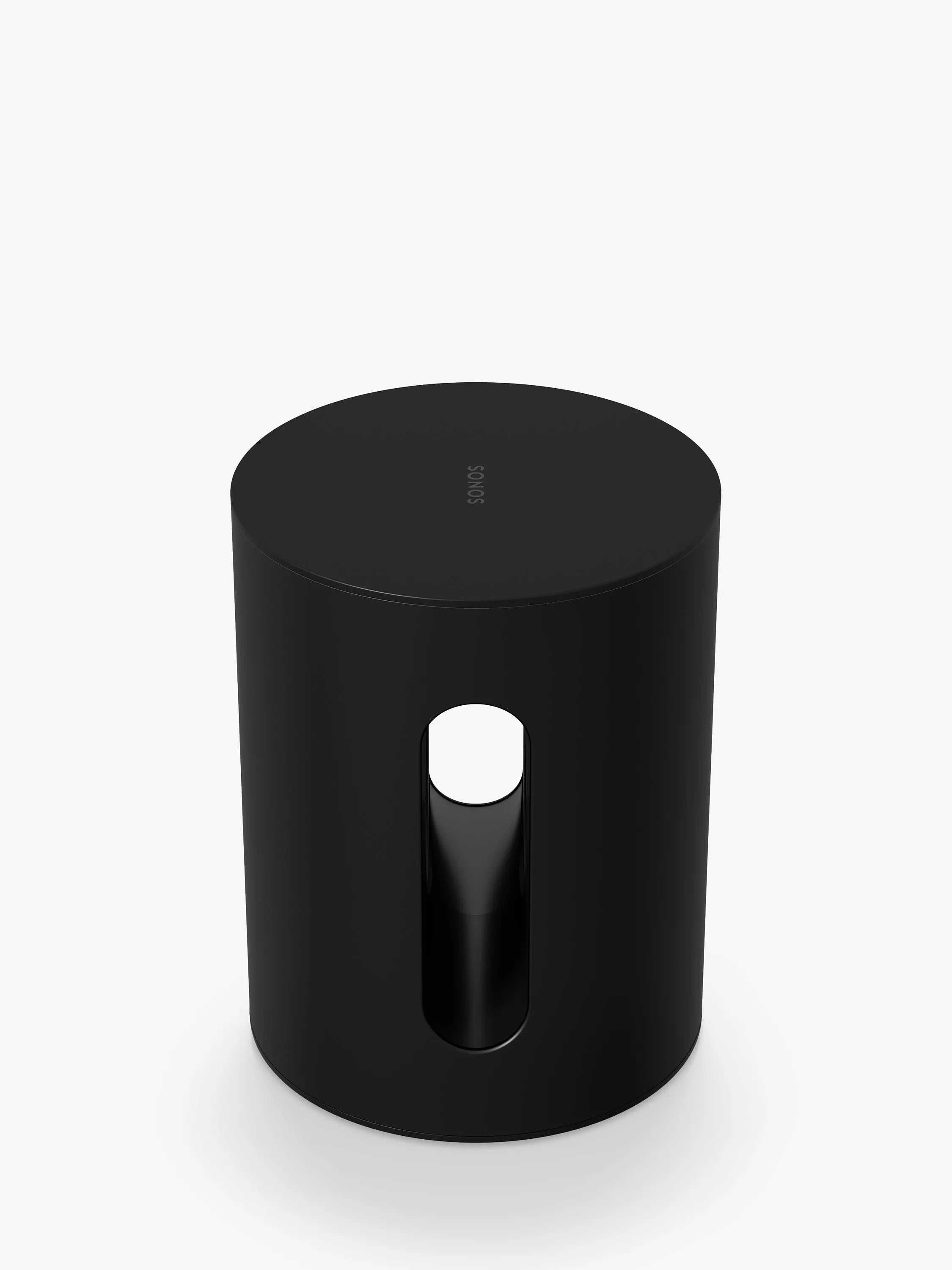 Sonos Sub Mini Wireless Subwoofer