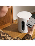 Sonos Sub Mini wireless subwoofer - British product