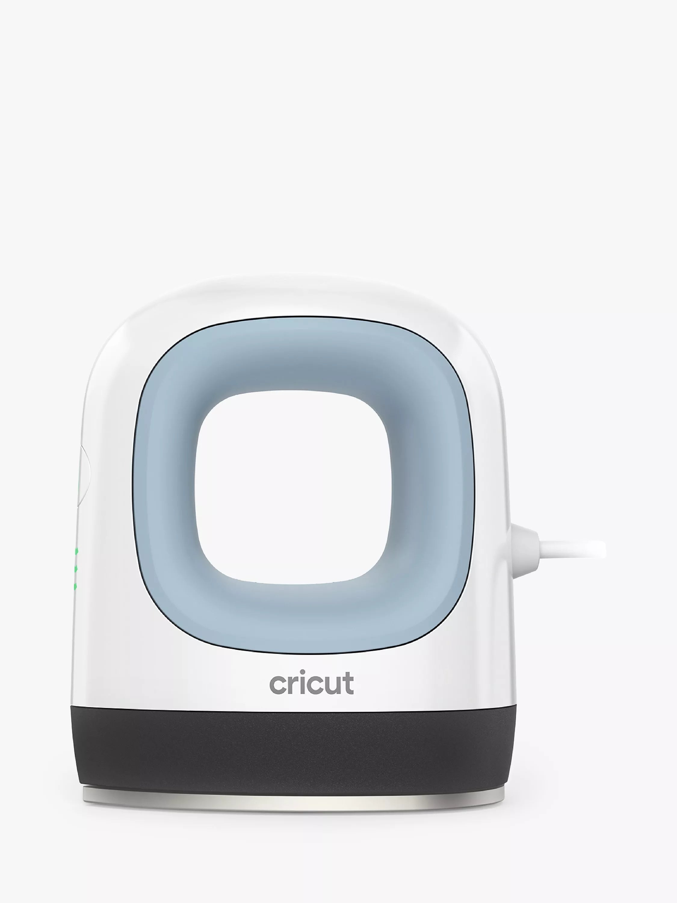 Cricut EasyPress Mini heat press iron - British product