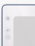 Cricut BrightPad Go cordless light pad 29.2cm x 22.8cm (British brand)
