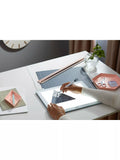 Cricut BrightPad Go cordless light pad 29.2cm x 22.8cm (British brand)