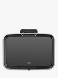 EKO Himalaya motion sensor recycling and waste bin 60L - British product