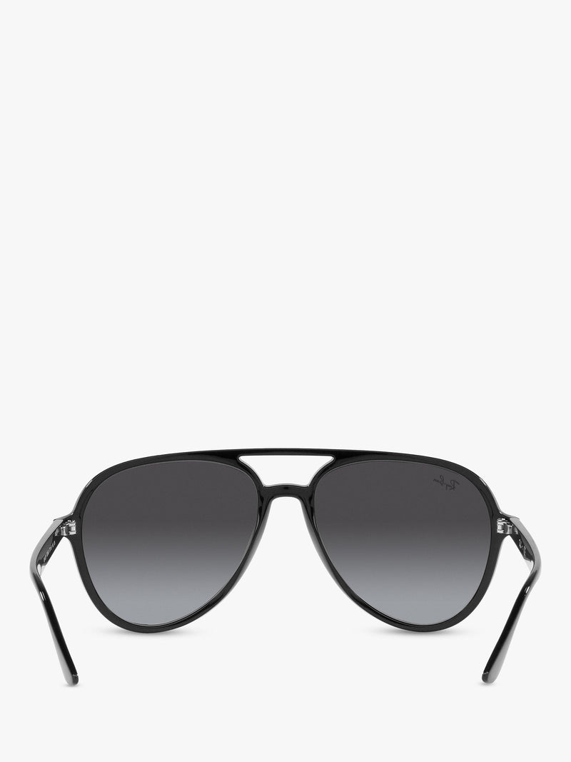 Ray-Ban aviator sunglasses RB4376 57mm (British brand)